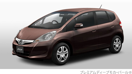 �C���[�W�F�v���~�A���f�B�[�v���J�E�p�[����