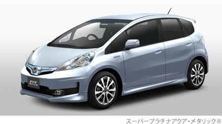�C���[�W�F�X�[�p�[�v���`�i�A�N�A�E���^���b�N��
