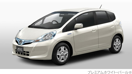 �C���[�W�F�v���~�A���z���C�g�E�p�[����