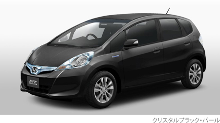 �C���[�W�F�v���~�A���z���C�g�E�p�[����