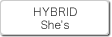 HYBRID She�fs