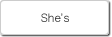 She�fs