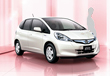 �C���[�W�FHYBRID She�fs