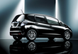 �C���[�W�FHYBRID�EXH�Z���N�V����