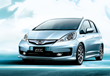 �C���[�W�FHYBRID RS