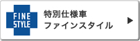 ���ʎd�l�ԃt�@�C���X�^�C��