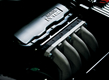 イメージ:1.5L i-VTECエンジン