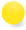 �v���~�A���C�G���[�E�p�[���U��
