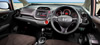 �C���p�l �C���[�W