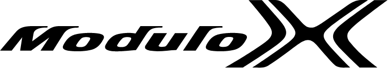 ModuloX