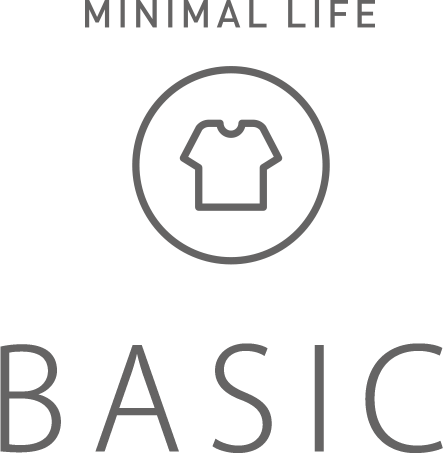 BASIC