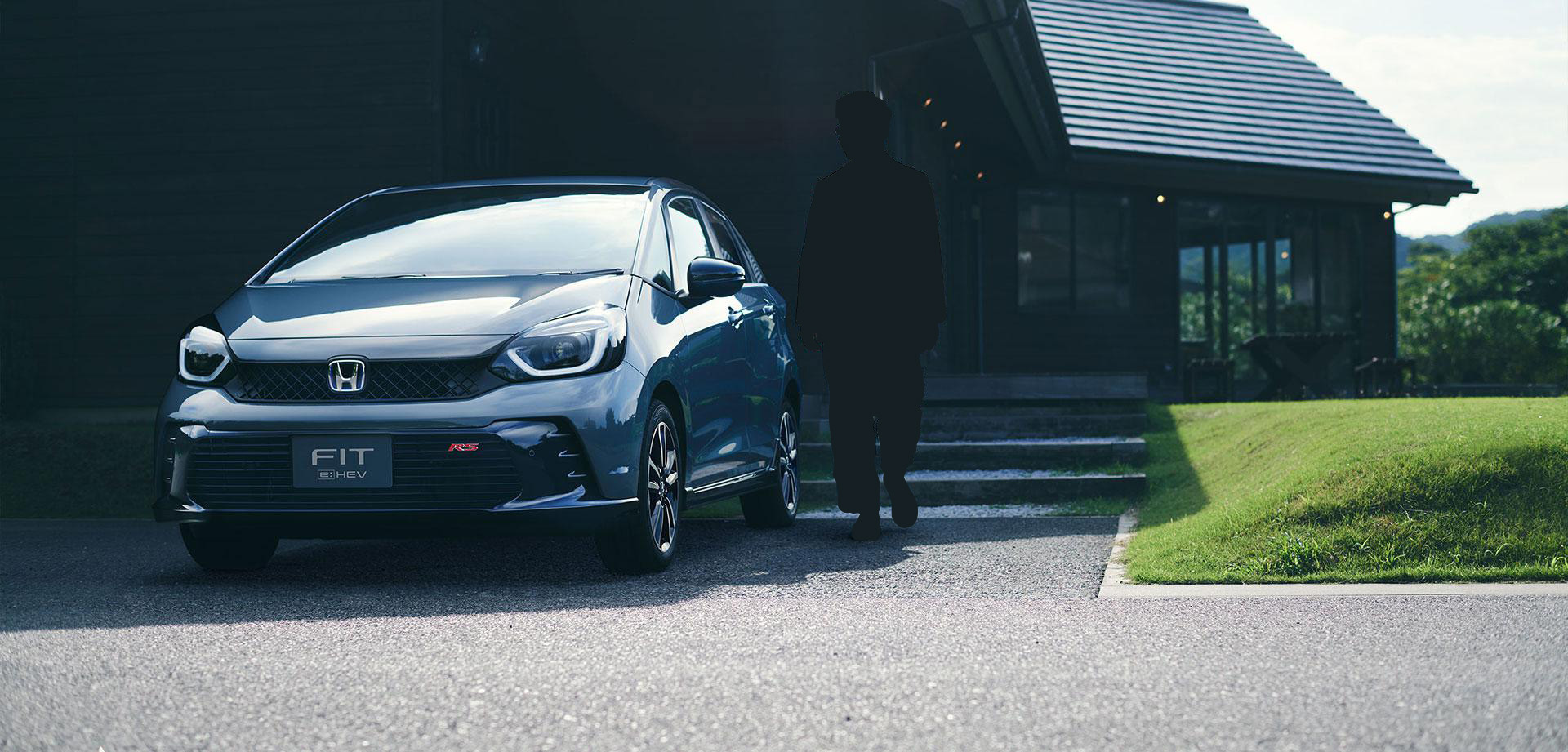 RSイメージ写真