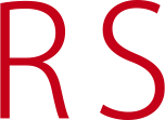 RS