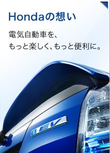 Honda�̑z��