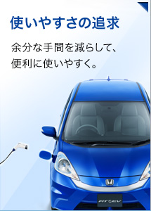 �g���₷���̒ǋ�