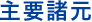 ��v����
