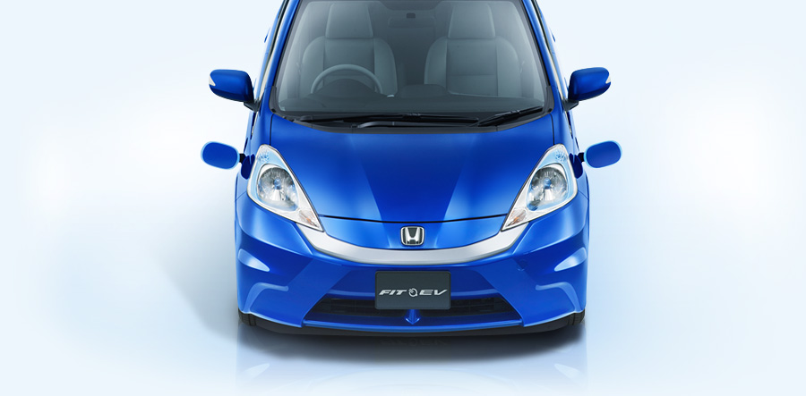 �g���₷���̒ǋ�