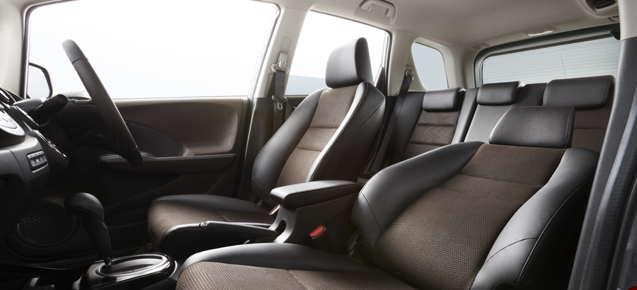 �������L���A���X�܂ŏ㎿�Ȏ�����ԁB