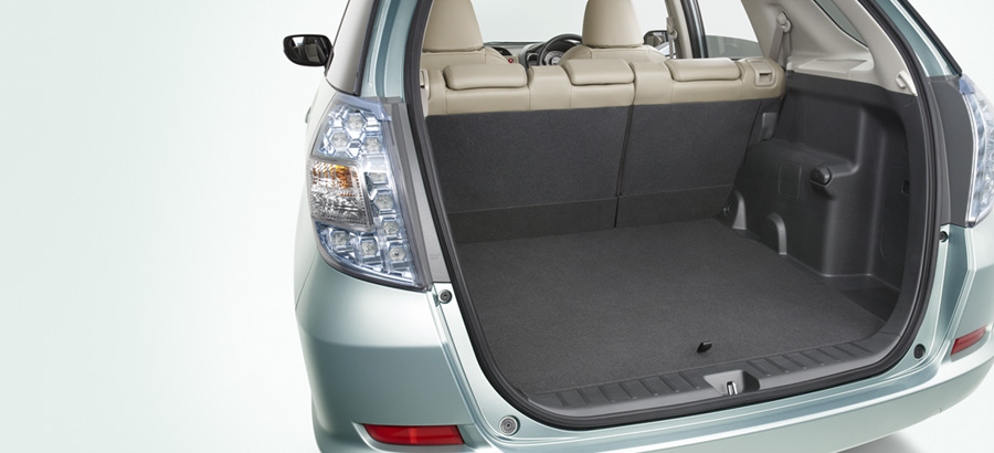 �L��ȉ׎��B�V�[���ɉ����āA�A�����W�����ʁB