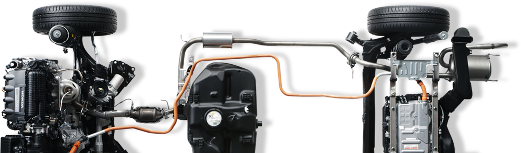 �����O�h���C�u�����K�ȁA�Â��ŗD�������S�n�B