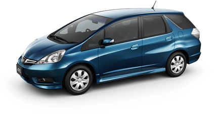 15X S�p�b�P�[�W������