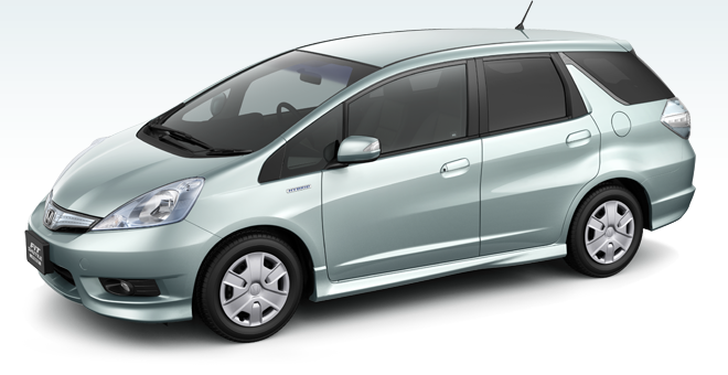 �O���[���I�p�[���E���^���b�N