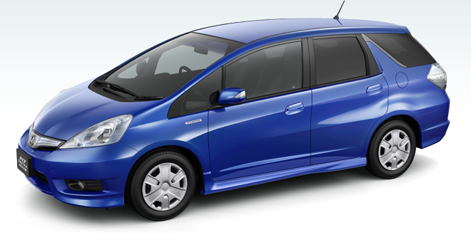 �A�Y�[���u���[�E���^���b�N