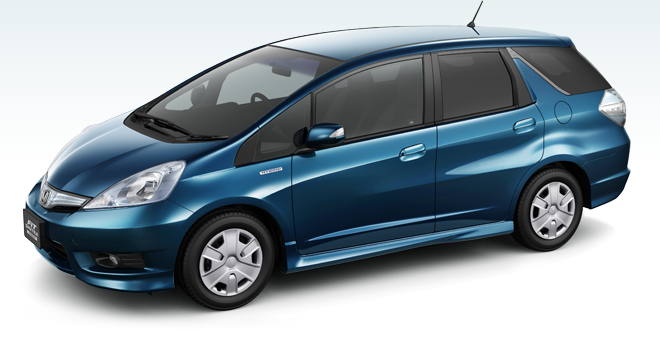 �z���C�]���^�[�R�C�Y�E�p�[��