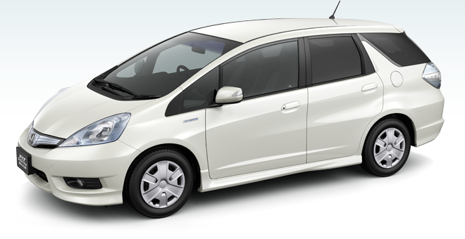 �v���~�A���z���C�g�E�p�[��