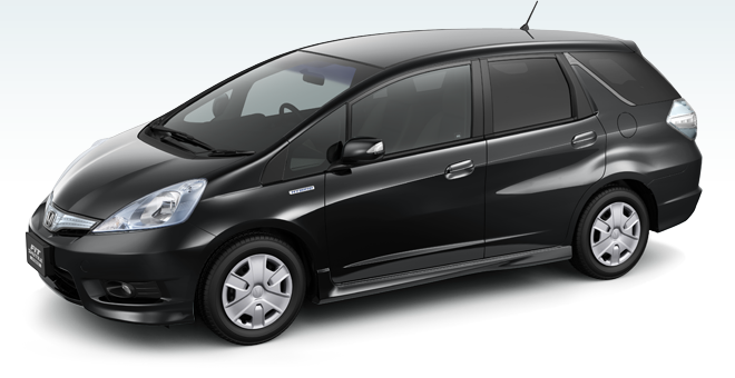 �N���X�^���u���b�N�E�p�[��