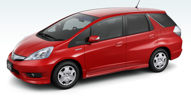 �~���m���b�h