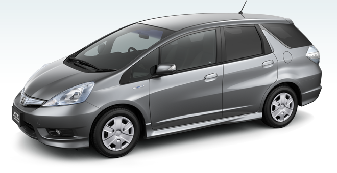 �|���b�V���h���^���E���^���b�N