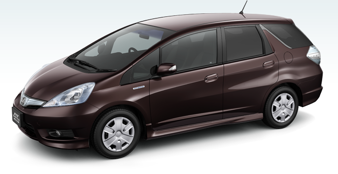 �v���~�A���f�B�[�v���J�E�p�[��