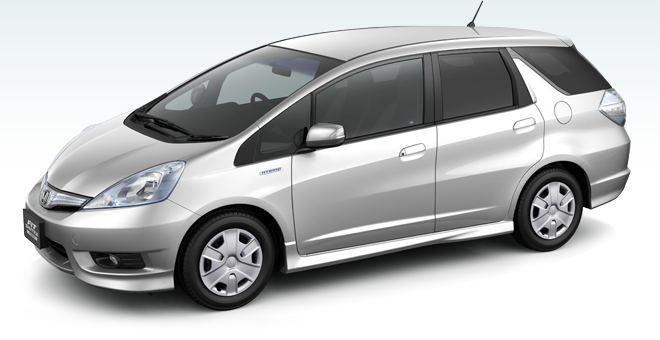 �A���o�X�^�[�V���o�[�E���^���b�N