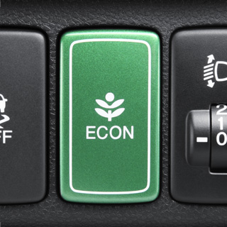 �m ECON�X�C�b�` �n�iECON���[�h�j