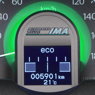 �m �G�R�A�V�X�g �n�iECON���[�h�A�R�[�`���O�@�\�A�e�B�[�`���O�@�\�j