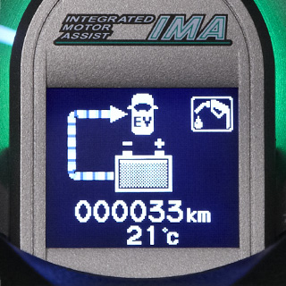 �m �}���`�C���t�H���[�V�����E�f�B�X�v���C �n