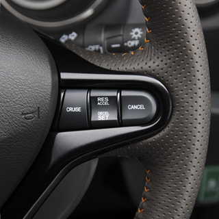 �m �N���[�Y�R���g���[�� �n�i�Ɩ��t�X�e�A�����O�X�C�b�`�t�j