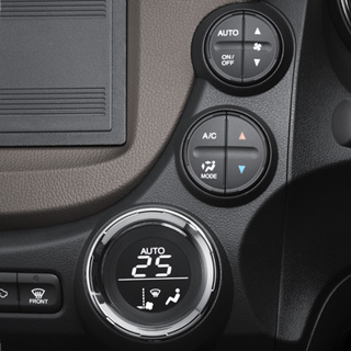 �m �t���I�[�g�E�G�A�R���f�B�V���i�[ �n