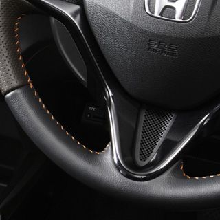 �m �{�v���X�e�A�����O�z�C�[�� �n