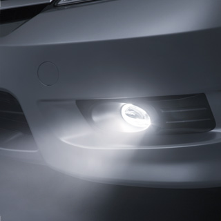 �m �t�H�O���C�g �n