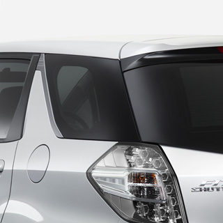 ���M���z��/UV�J�b�g�@�\�t�v���C�o�V�[�K���X�i���A�h�A/���A�N�H�[�^�[/�e�[���Q�[�g�j