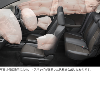 �O�ȗpi-�T�C�h�G�A�o�b�O�V�X�e���i����ȏ���p�����m�@�\�t�j�{�T�C�h�J�[�e���G�A�o�b�O�V�X�e���i�O��/��ȑΉ��j