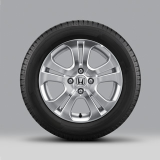 15�C���`�A���~�z�C�[��+�X�`�[�����W�A���^�C��