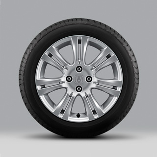 16�C���`�A���~�z�C�[��+�X�`�[�����W�A���^�C��