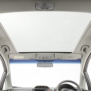 �X�J�C���[�t