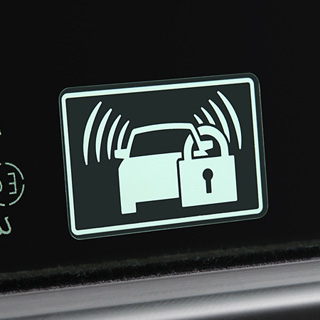 �Z�L�����e�B�A���[���i���y��ʏȔF�i�j