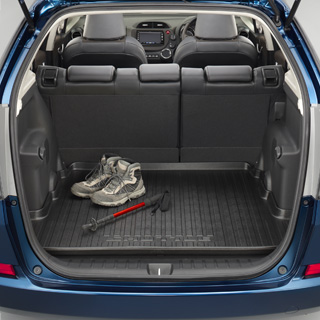 �m �J�[�S�g���C�i�����h���^�C�v�^SHUTTLE���S����j �n