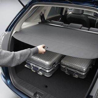 �g�m�J�o�[