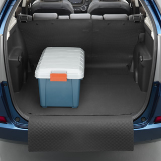 �m �J�[�S�}�b�g �n�i�h���^�C�v�j